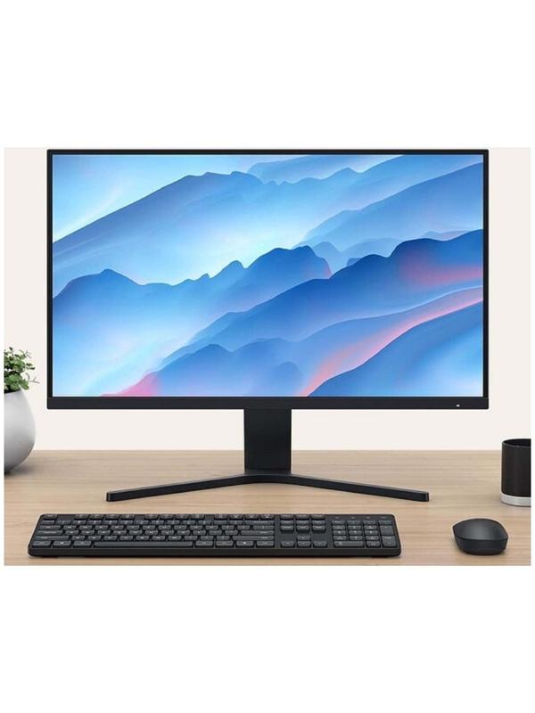 Монитор Xiaomi Mi Monitor (BHR4975EU), 27