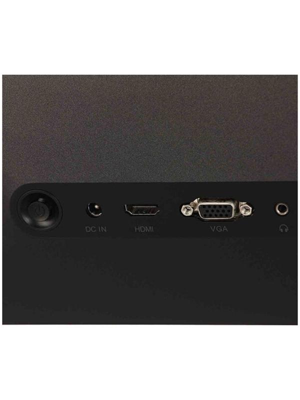 Монитор Xiaomi Mi Monitor (BHR4975EU), 27