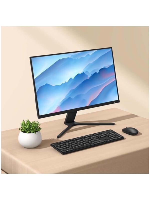 Монитор Xiaomi Mi Monitor (BHR4975EU), 27