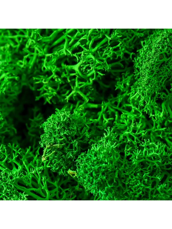 Кашпо бетонное 