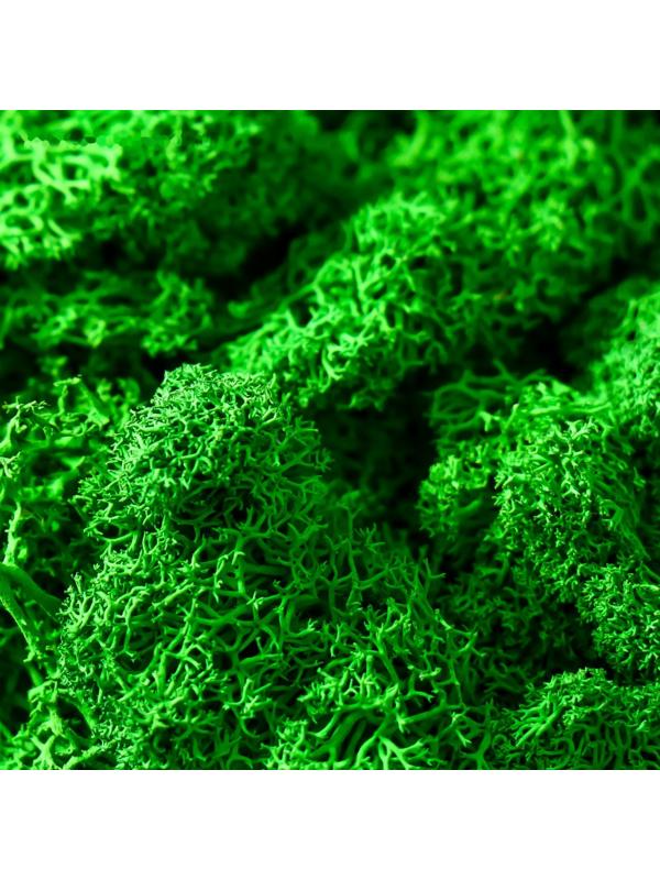 Кашпо бетонное 