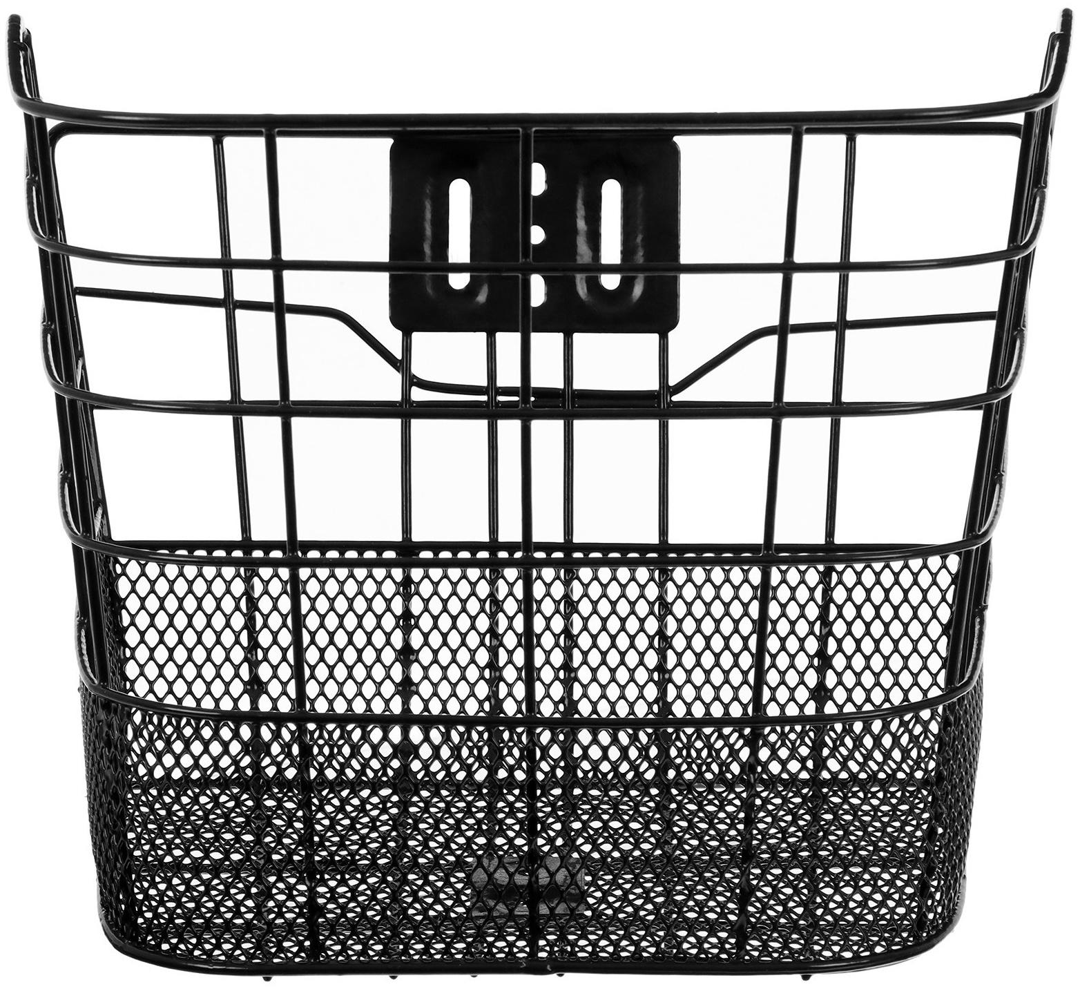 Корзина Dream Bike