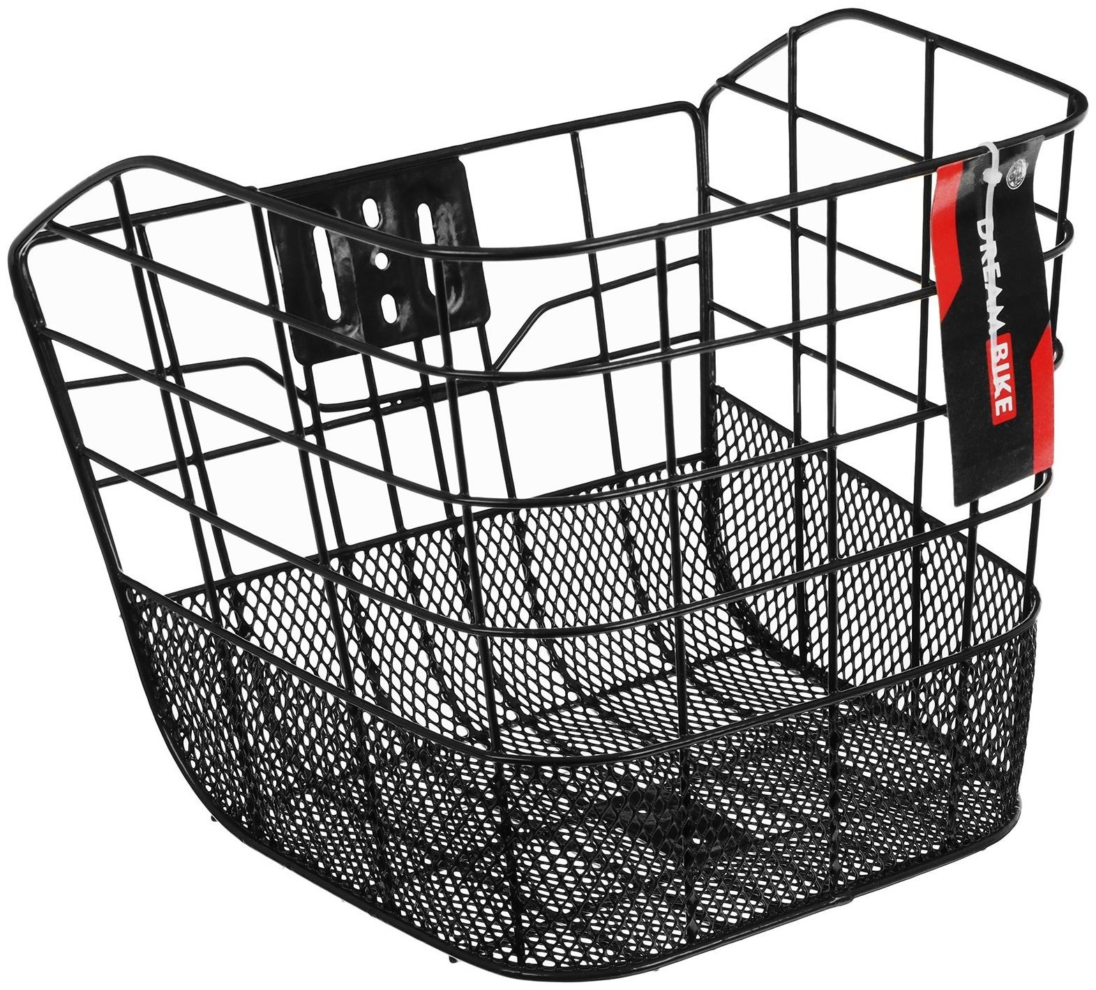 Корзина Dream Bike