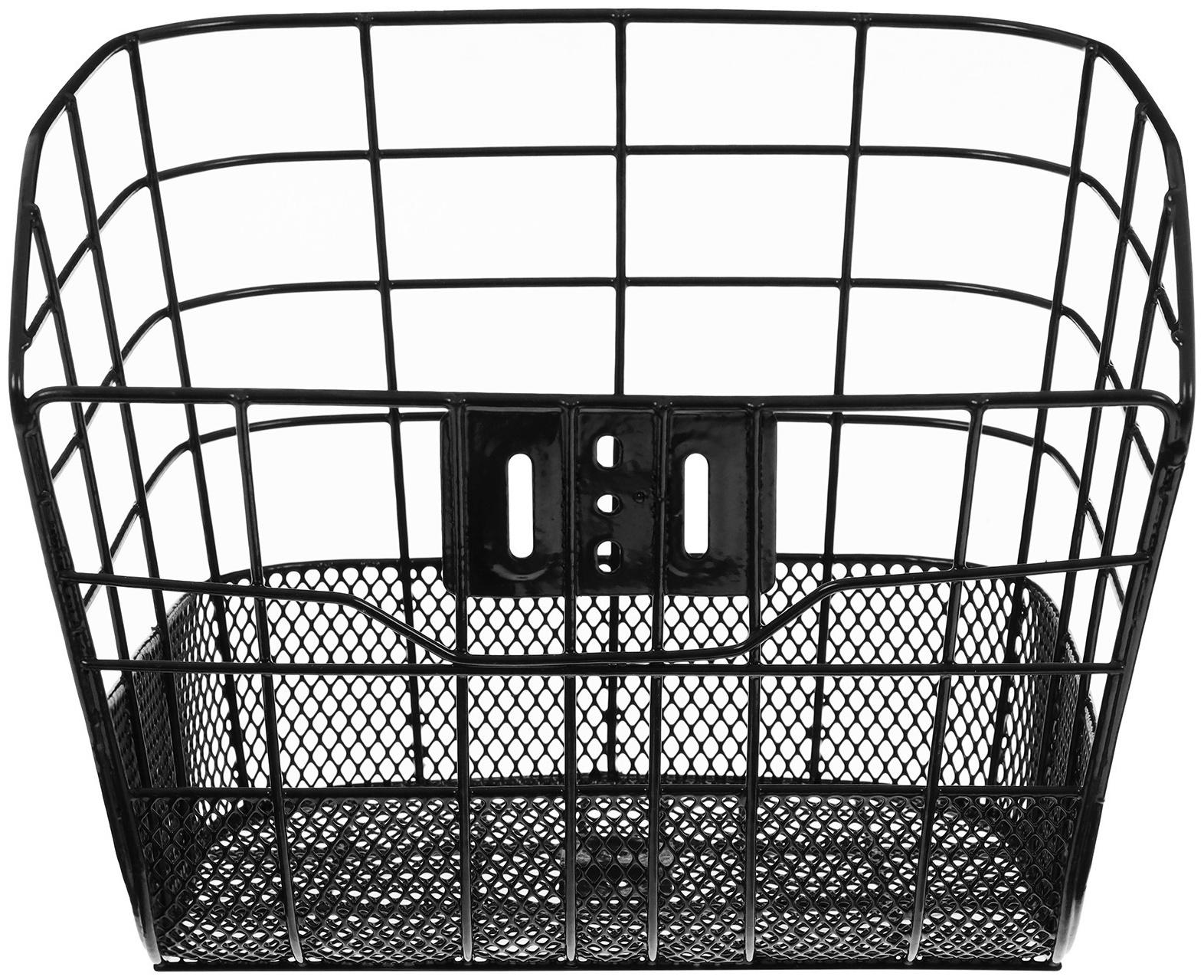 Корзина Dream Bike