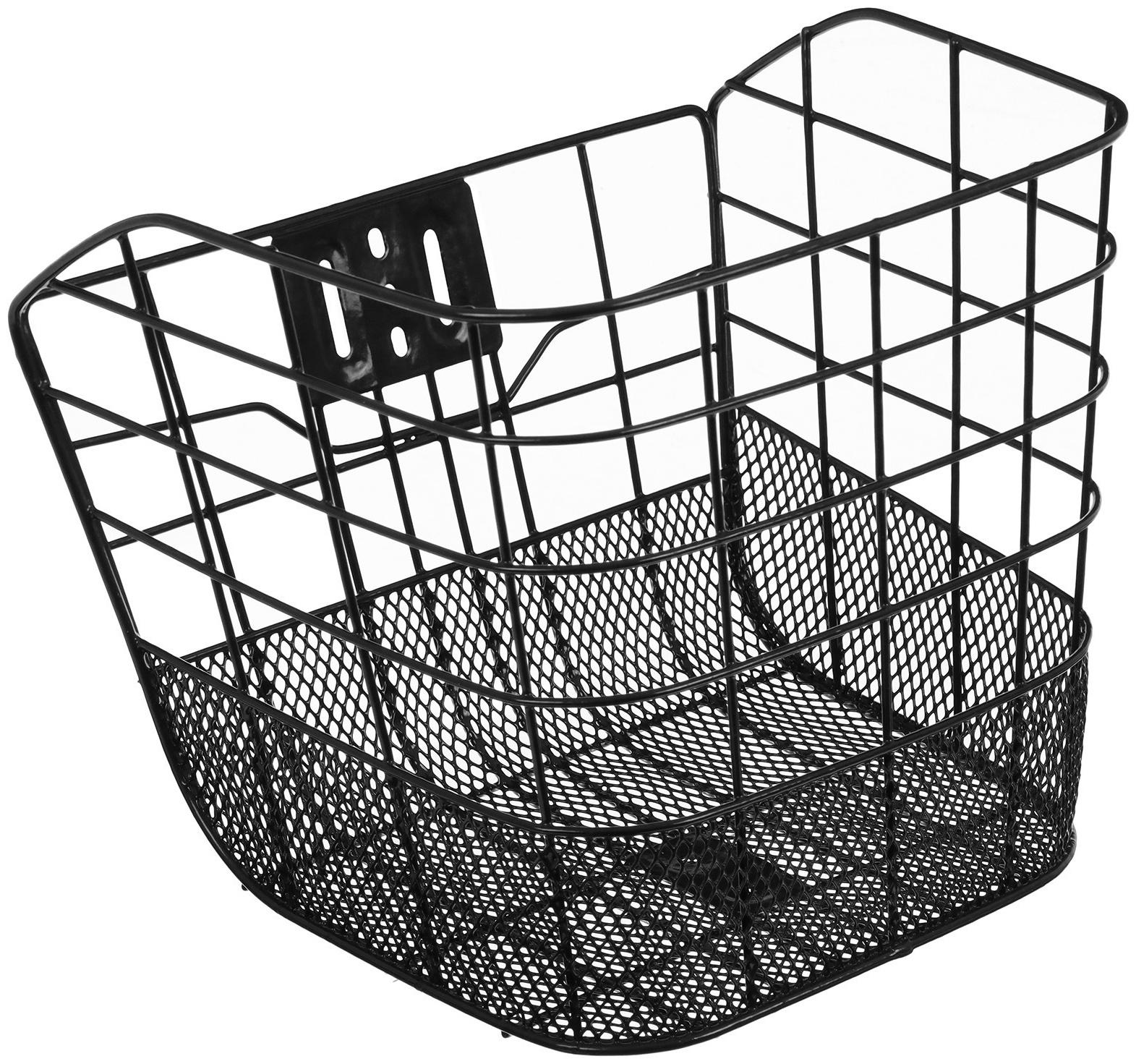 Корзина Dream Bike