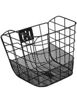 Корзина Dream Bike