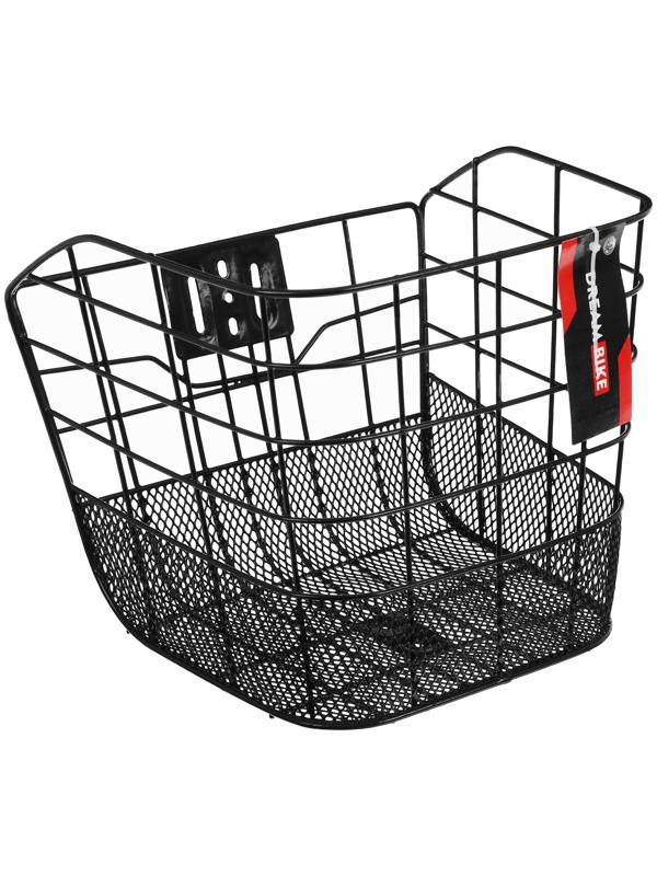 Корзина Dream Bike