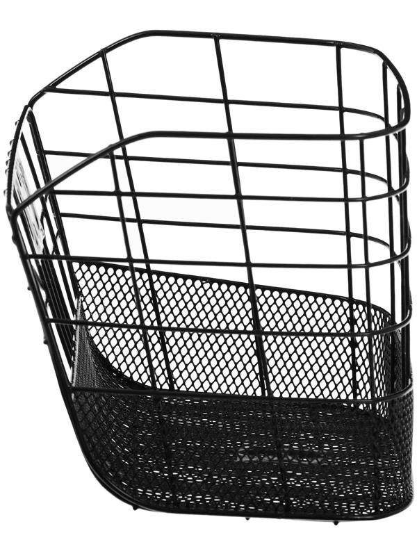 Корзина Dream Bike