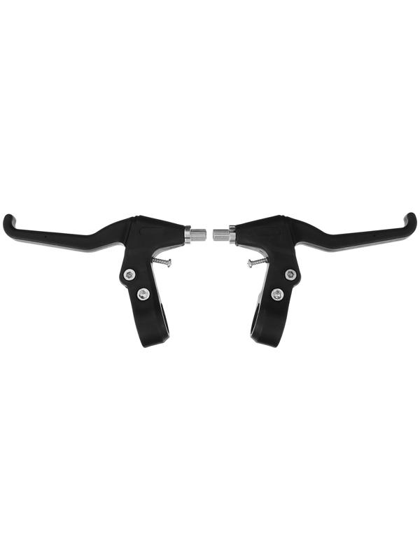 Комплект тормозных ручек Dream Bike