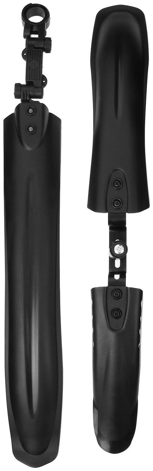 Набор крыльев 24-26