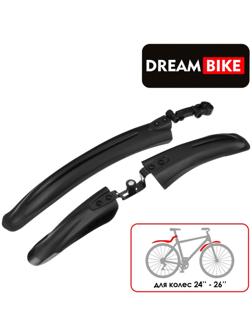 Набор крыльев 24-26