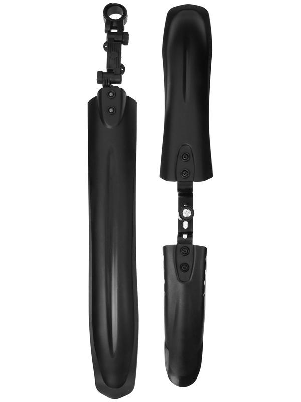 Набор крыльев 24-26