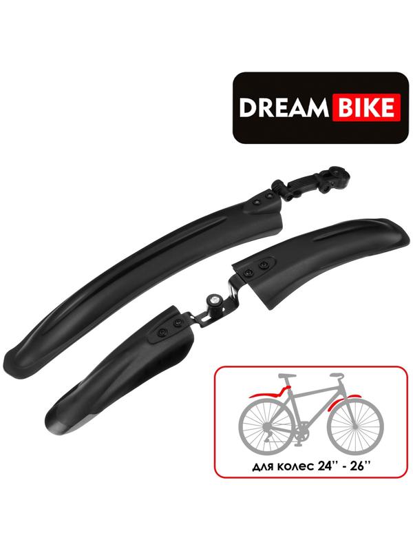 Набор крыльев 24-26