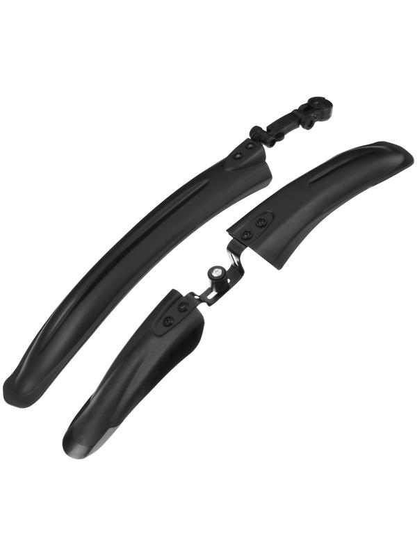 Набор крыльев 24-26