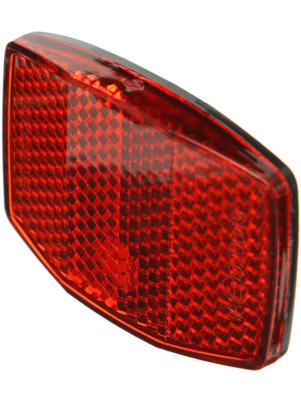 Катафот Dream Bike, задний