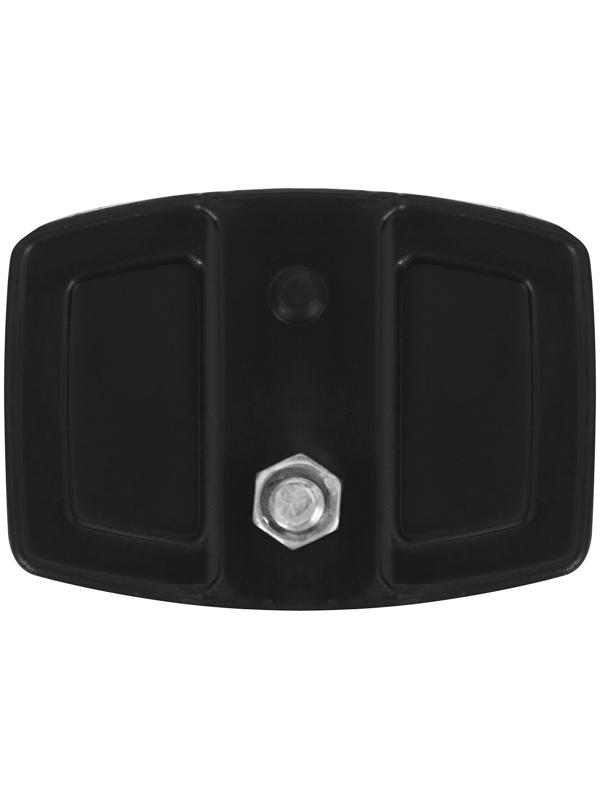 Катафот Dream Bike, задний