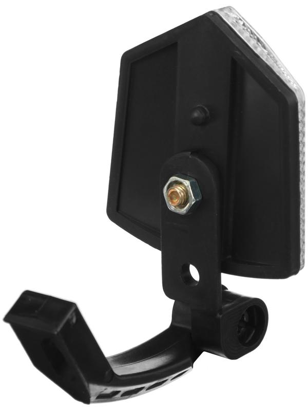 Катафот Dream Bike, передний