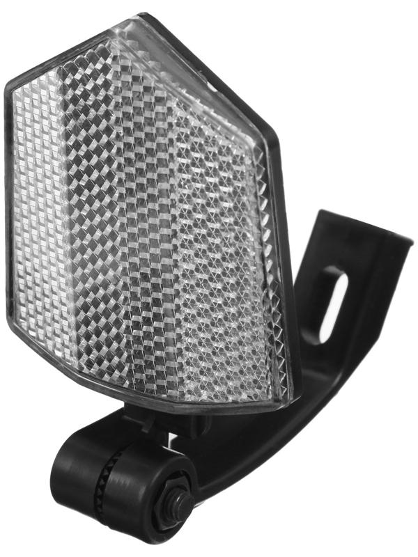 Катафот Dream Bike, передний