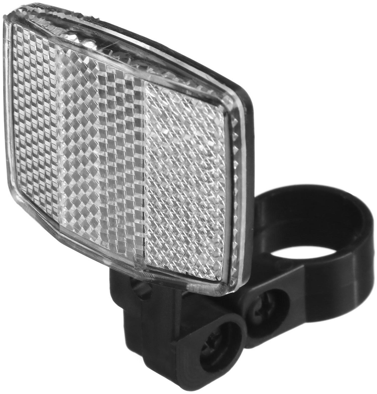 Катафот Dream Bike, передний