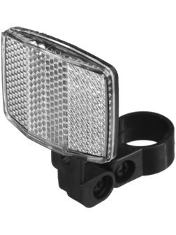 Катафот Dream Bike, передний