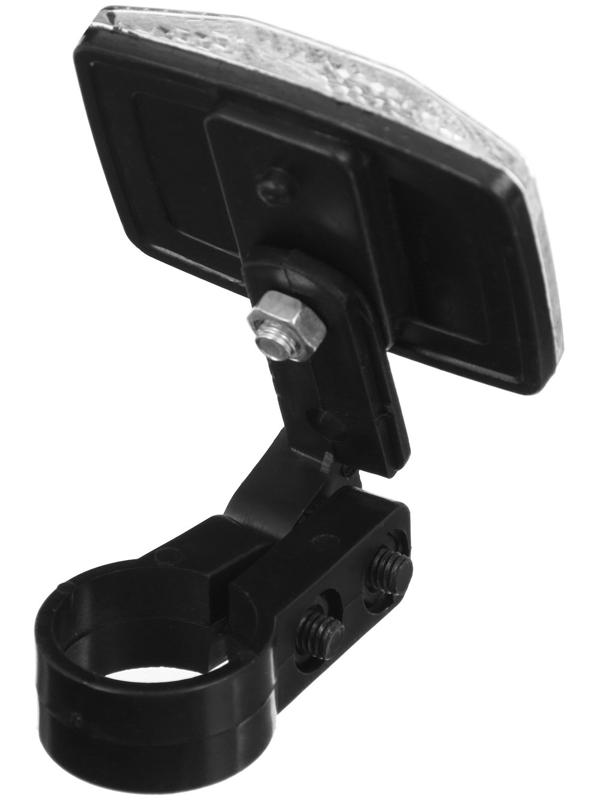 Катафот Dream Bike, передний