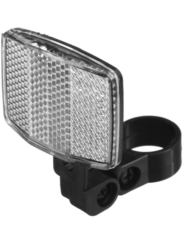 Катафот Dream Bike, передний