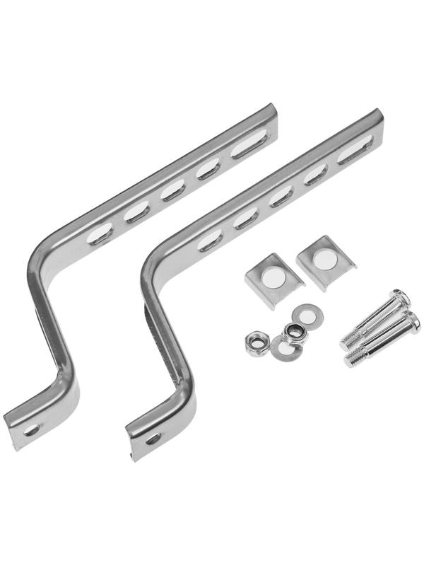 Дополнительные колёса Dream Bike, для колёс 12-20