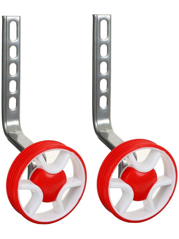 Дополнительные колёса Dream Bike, для колёс 12-20