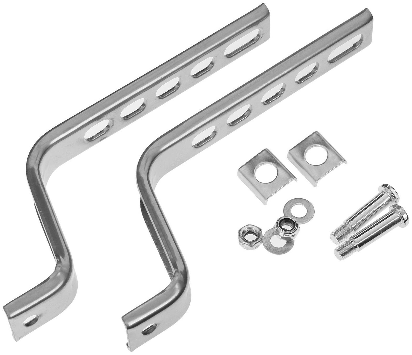 Дополнительные колёса Dream Bike, для колёс 12-20