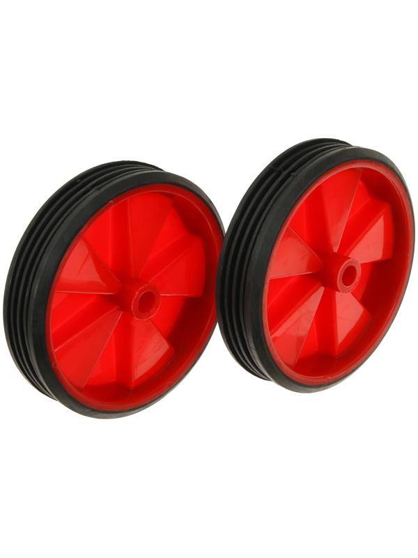 Дополнительные колёса Dream Bike, для колёс 12-20