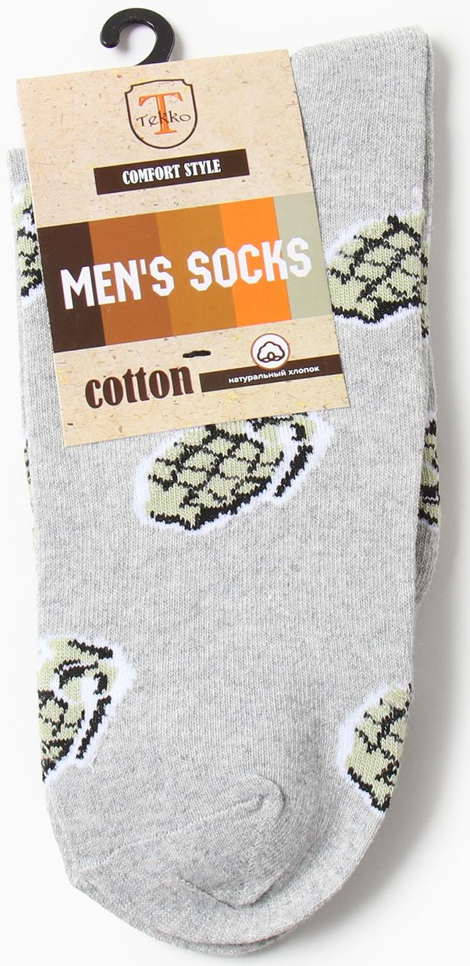 Носки мужские 