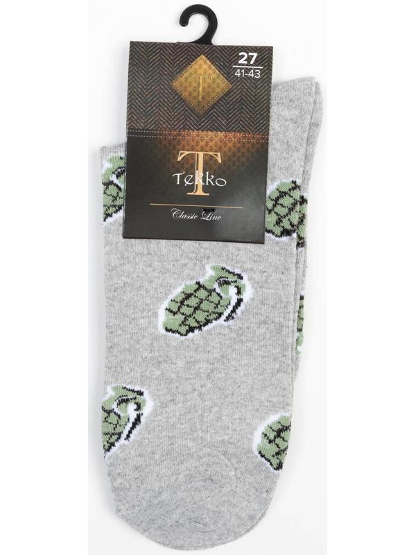 Носки мужские 