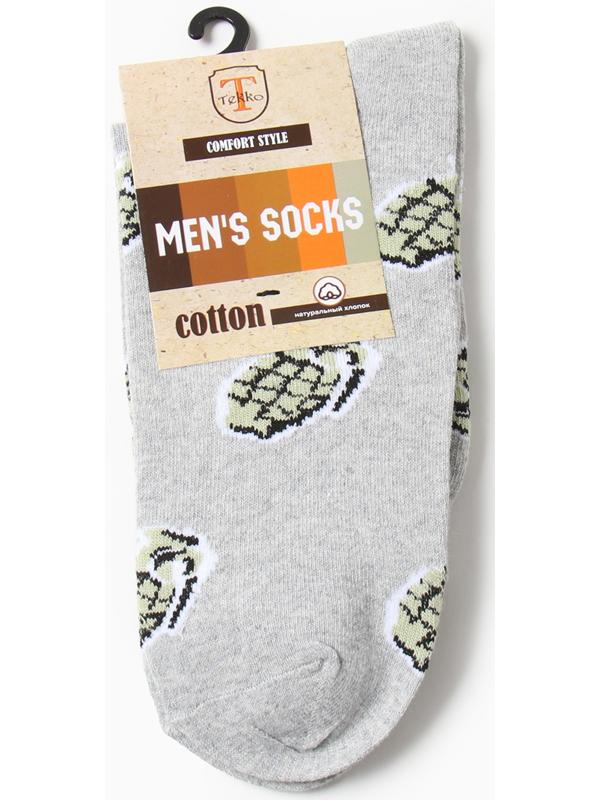 Носки мужские 