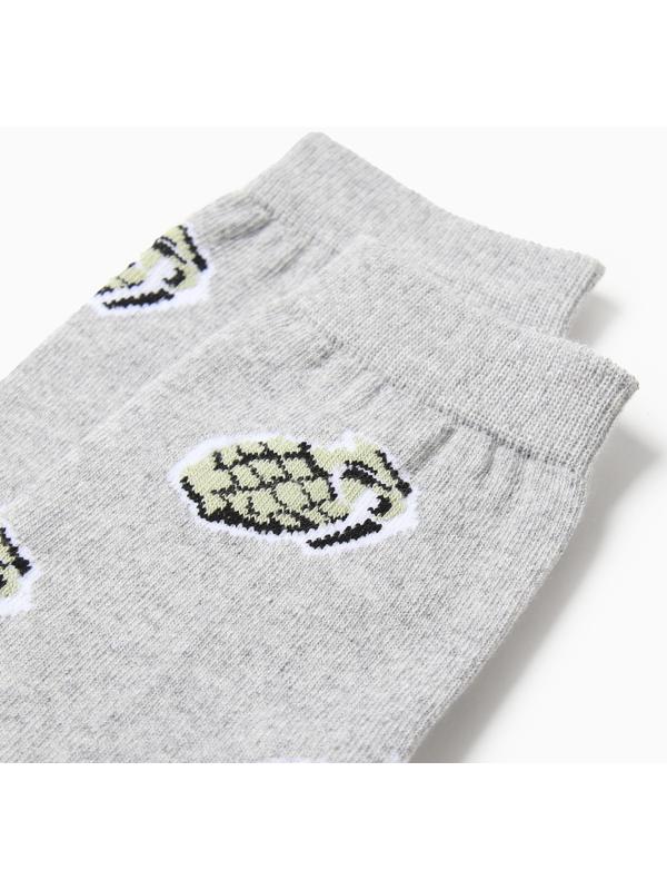 Носки мужские 