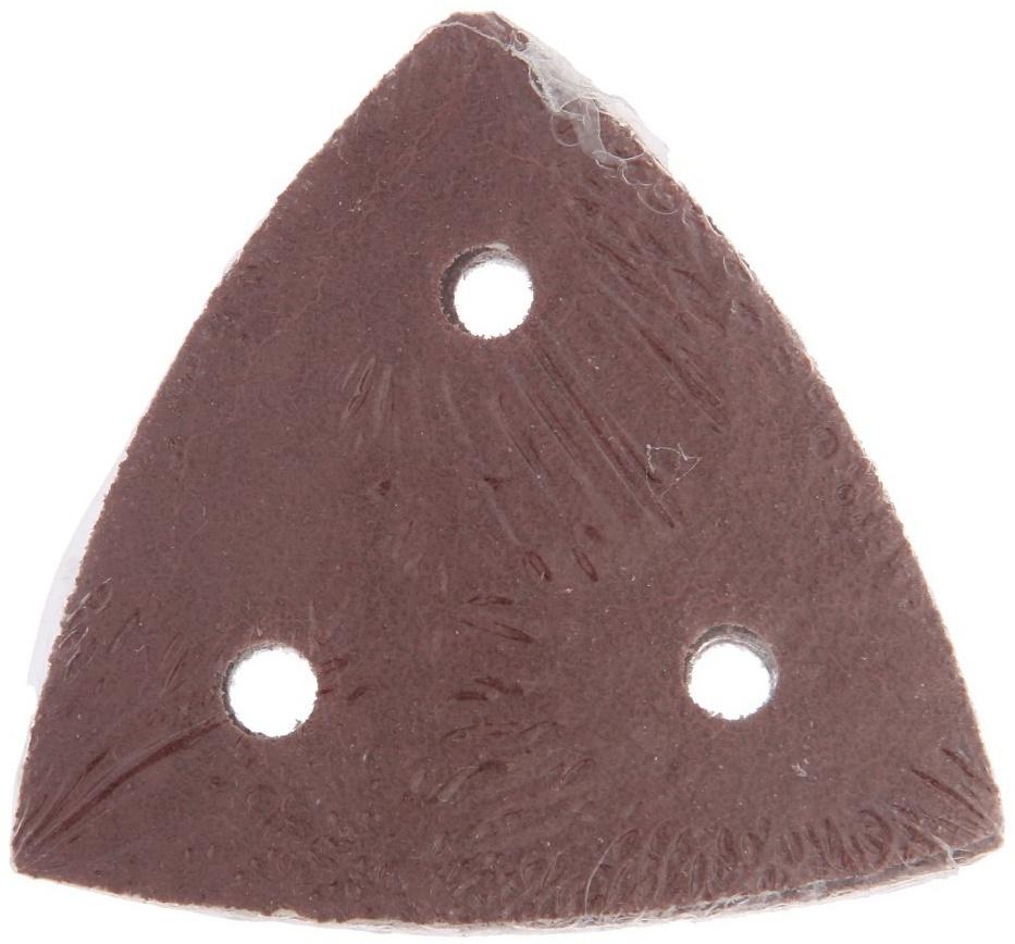 Реноватор Deko DKOT500, 500 Вт, 11000-23000 кол/мин, STARLOCK + набор 9 предметов