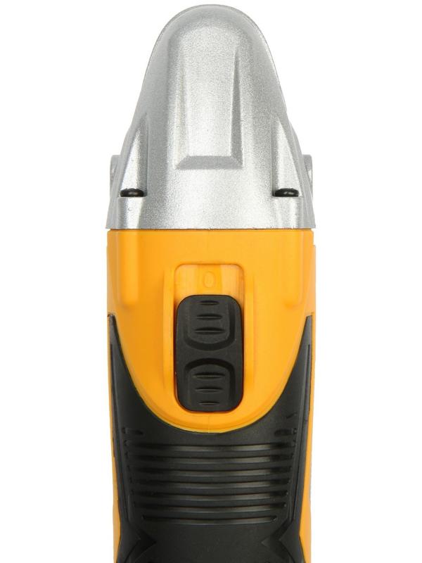 Реноватор Deko DKOT500, 500 Вт, 11000-23000 кол/мин, STARLOCK + набор 9 предметов