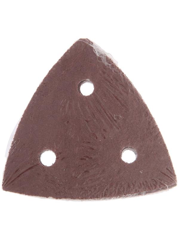 Реноватор Deko DKOT500, 500 Вт, 11000-23000 кол/мин, STARLOCK + набор 9 предметов