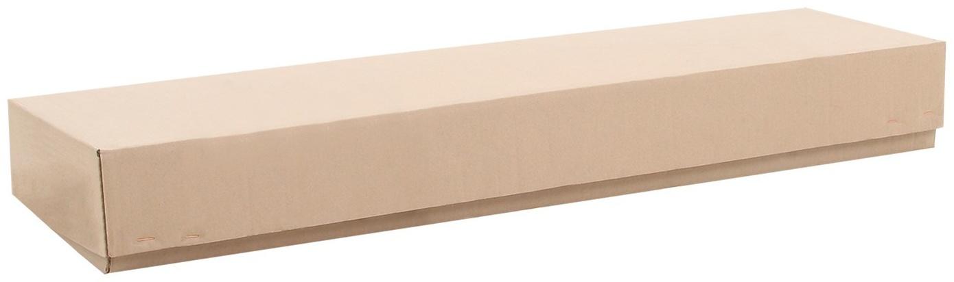 Теплица с оцинкованным каркасом, армированная плёнка, 3.7 × 2.45 × 2.1 м, с дверью и форточкой, профиль 25 × 25 мм