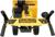 Снегоуборщик Denzel SBM 610, 212cc, 4Т, 7 л.с., 5200 Вт, скорости 4/2, ручной старт, фара