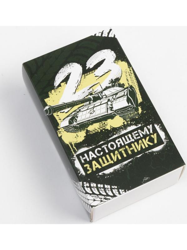 Набор мужских носков 