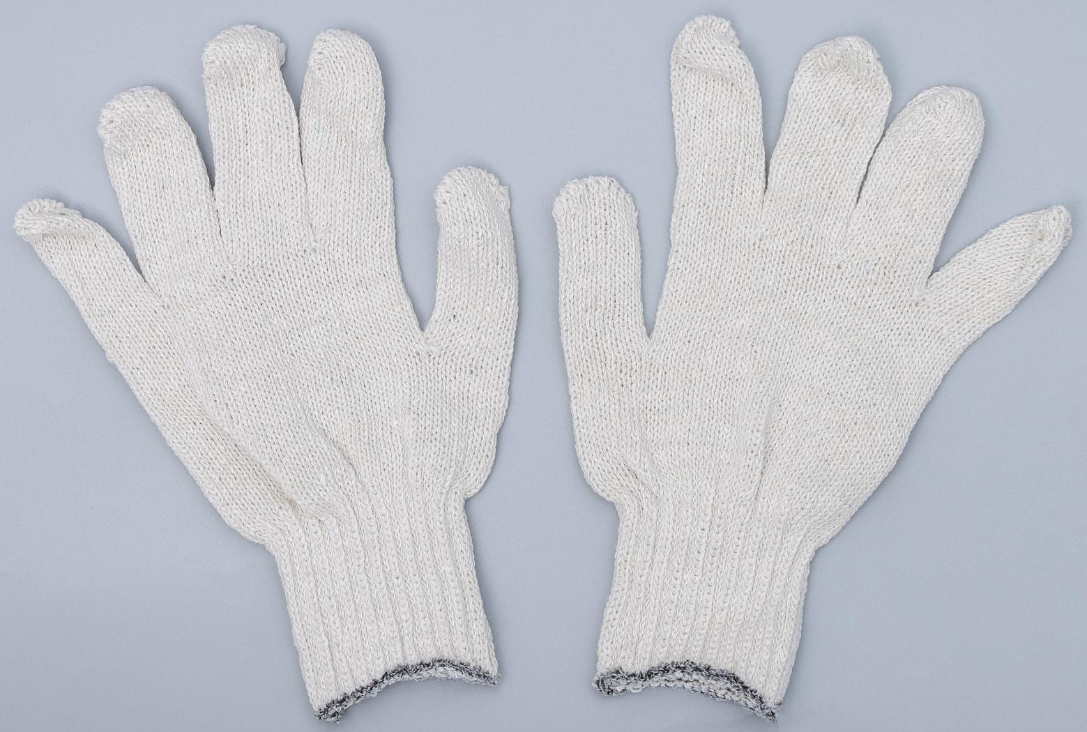 Набор для механической очистки дымыходов «Весёлый трубочист», d ерша=20 см, чистящее средство в комплекте