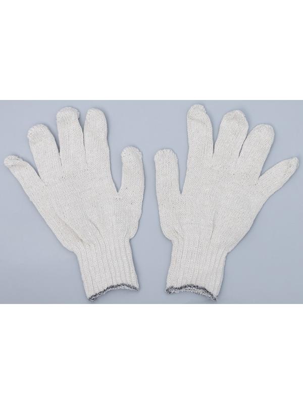 Набор для механической очистки дымыходов «Весёлый трубочист», d ерша=20 см, чистящее средство в комплекте