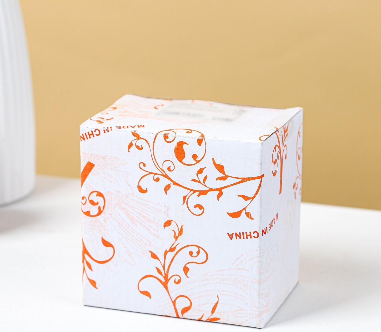 Сахарница «Роза» с ложкой, 200 мл, 9×10 см, цвет золотой