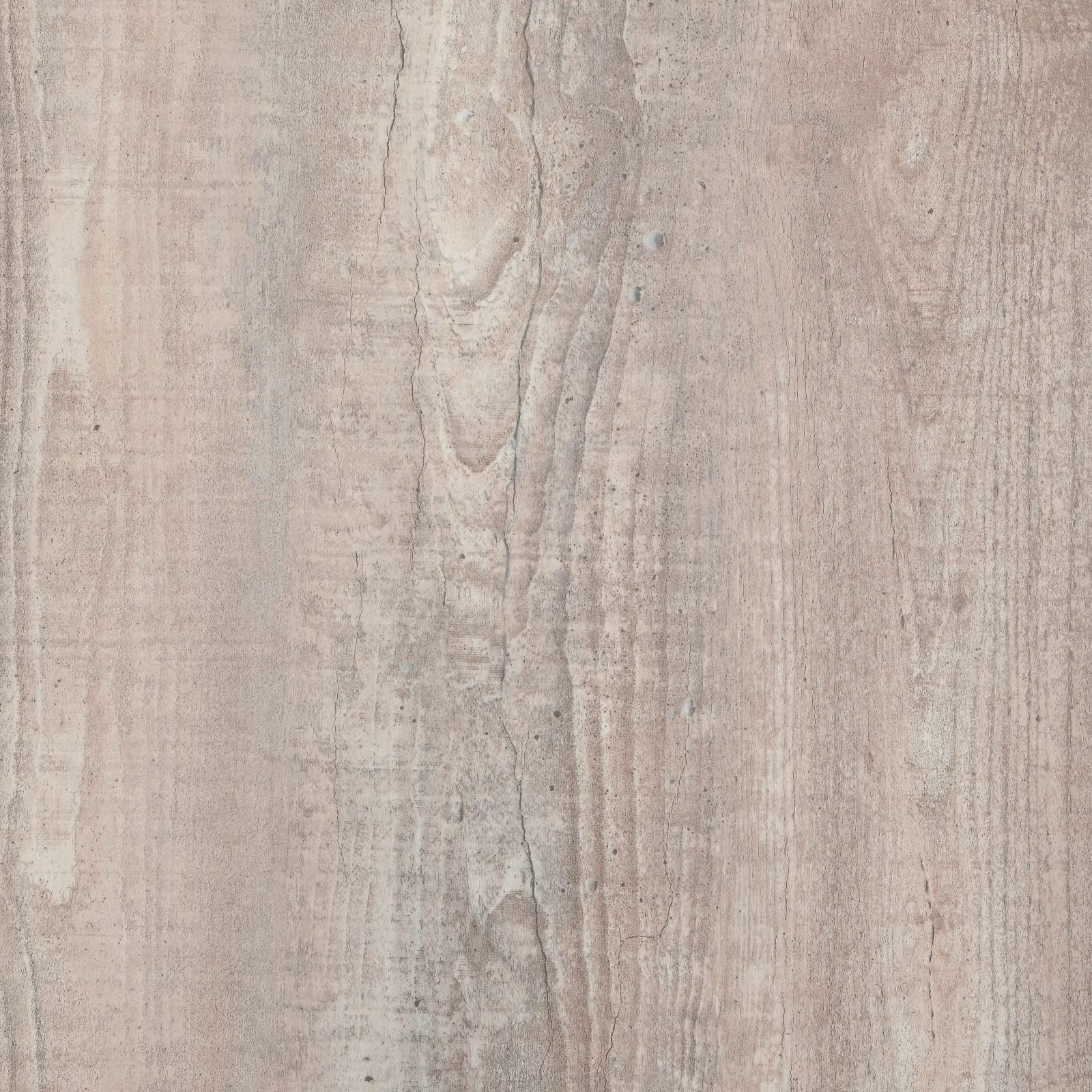 Столешница, 2420х600х38 мм, Бетон Пайн