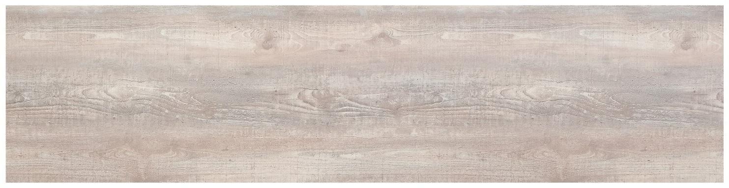 Столешница, 2420х600х38 мм, Бетон Пайн