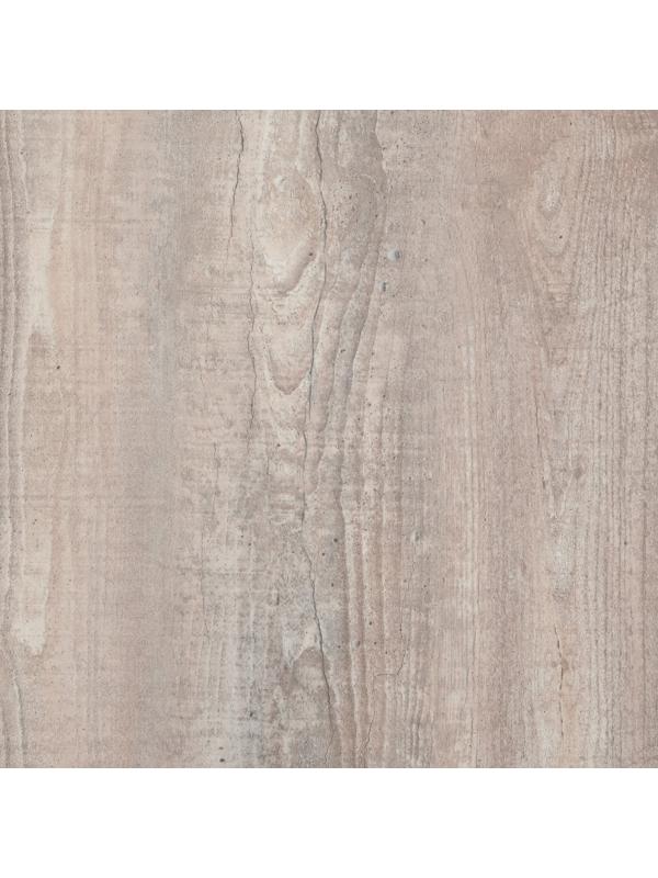 Столешница, 2420х600х38 мм, Бетон Пайн