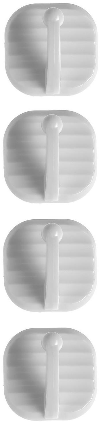 Барьер-сетка для животных на проёмы, 187 х 74 см, чёрный