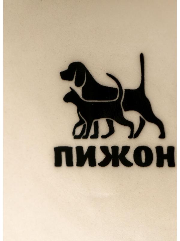 Миска керамическая 