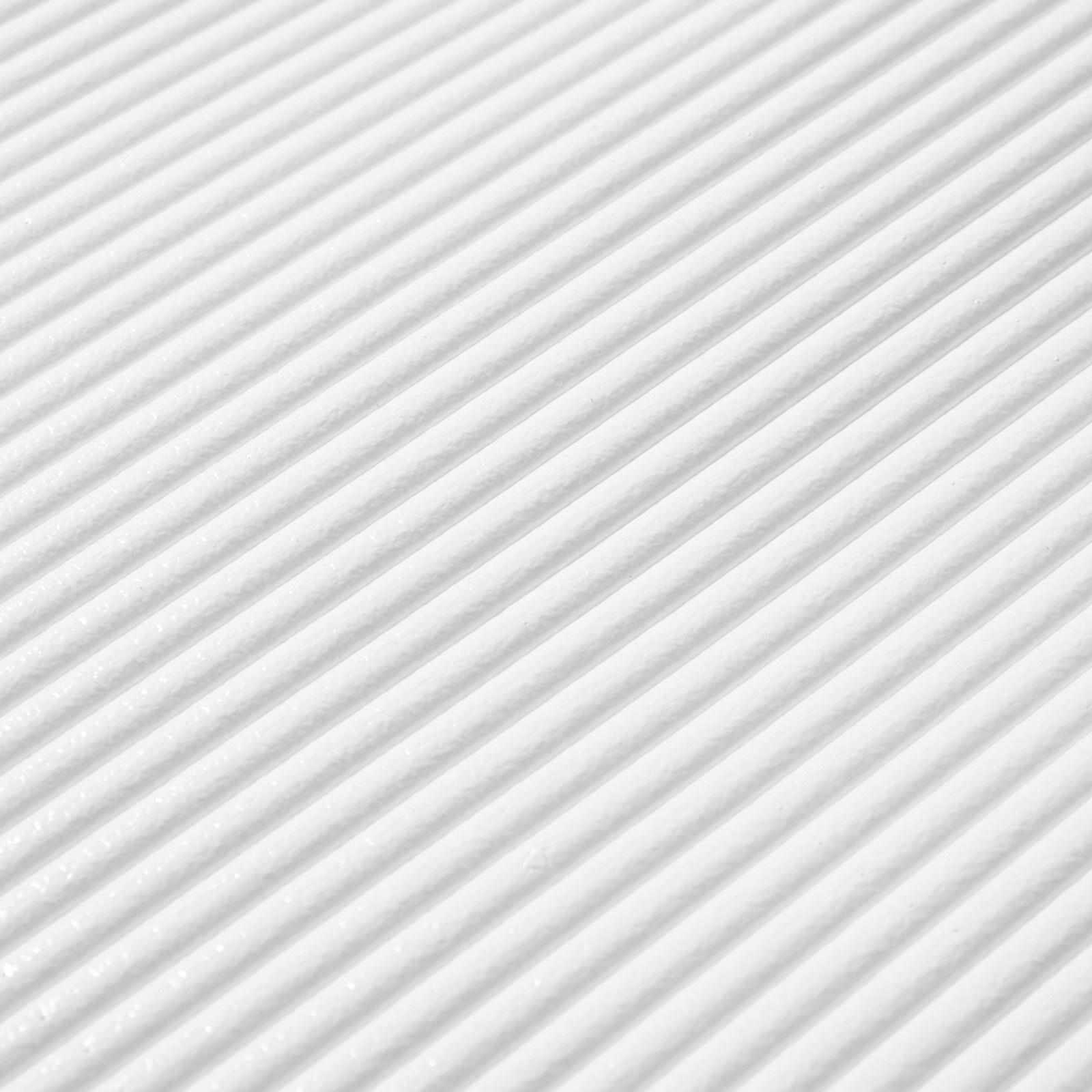 Самоклеящаяся ПВХ панель 