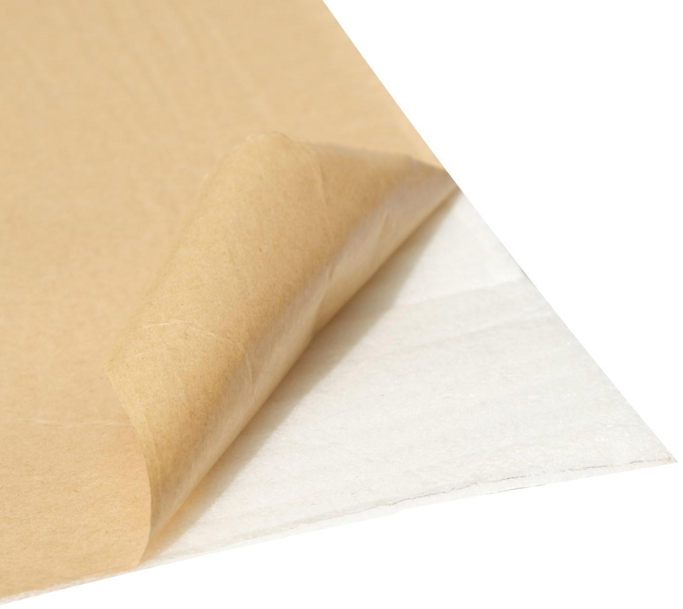 Самоклеящаяся ПВХ панель 